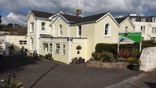 Appletorre House Holiday Flats - Foto 1