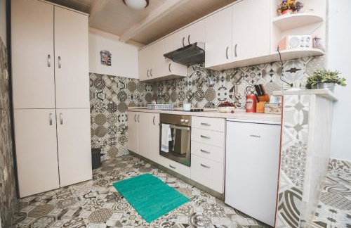 Studio Apartman Ikarka - Photo 13