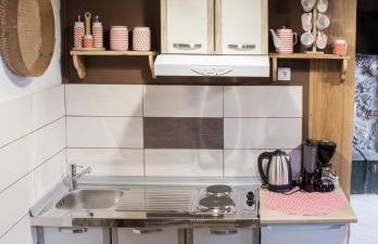 Solovi Dvori - Foto 22