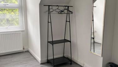 Feel at Home away from Home - Foto 4