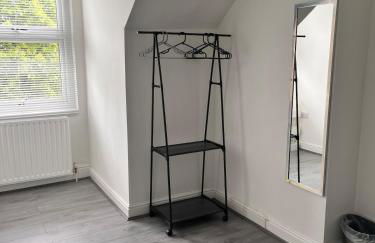 Feel at Home away from Home - Foto 4