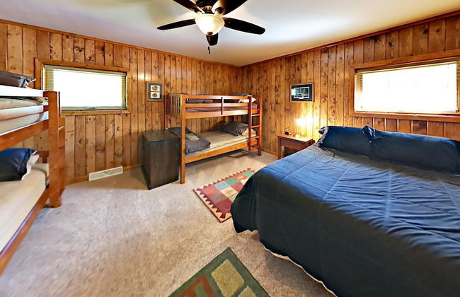 Sandys Beach House - Photo 4