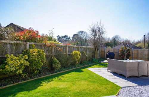 Badgers Run - Foto 26