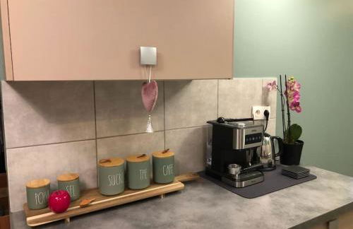 love Cévennes - Foto 14