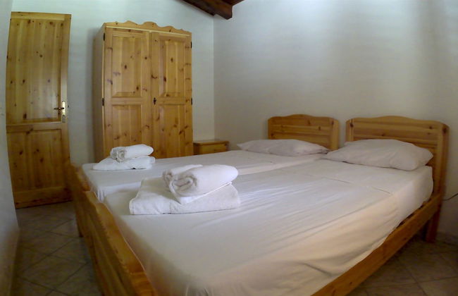 Villagio Camping La Scogliera - Foto 9