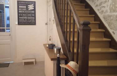 Maison de famille à Périgueux - Foto 7