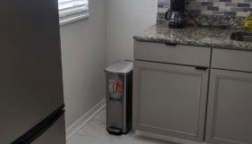 Seeing Busch Gardens from two apartments - Photo 5