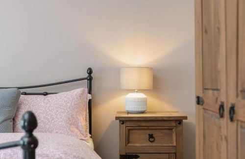 Broomfield Cottage Nr Pickering - DOGS STAY FOR FREE - Foto 34