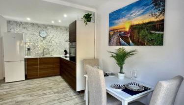 Brisa del mar - Photo 4