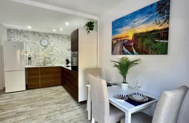 Brisa del mar - Photo 4