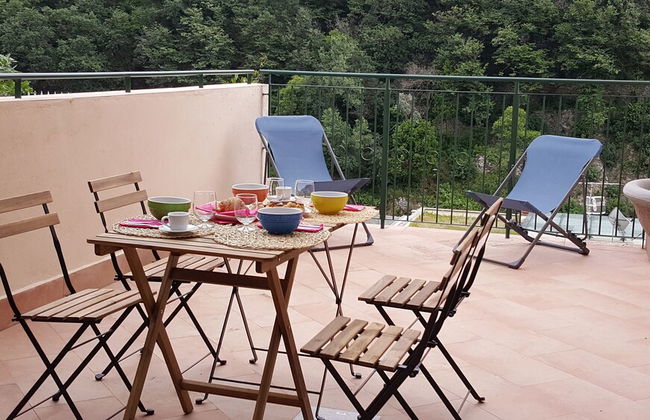 Casa Barbara - Foto 12