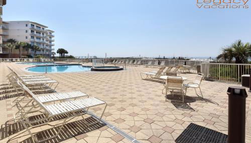 Summer Place 109 - Foto 5, Other