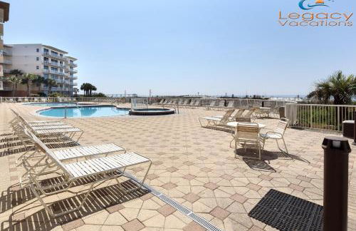 Summer Place 109 - Foto 5