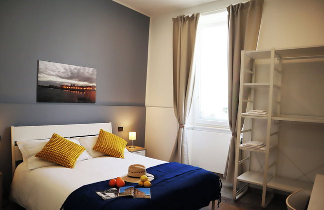 Fortuna Guest House - Foto 64