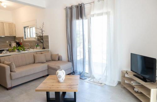 The Pines apartment - Foto 32