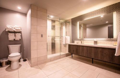 Etage Executive Living - Foto 48