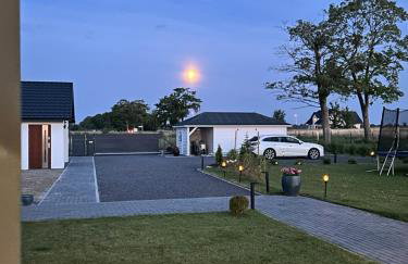 T ulichatki - Foto 60