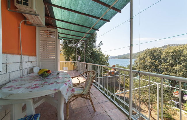 Perfect Beachfront Getaway Ideal for Families - Foto 11