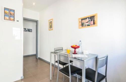 Apartamento A Francos Gyn Lovers - Foto 27
