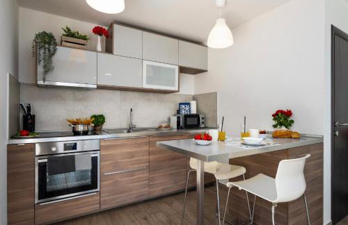 Villa Aurora by Briskva - Foto 18