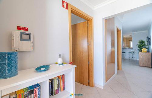 Vila da Praia - Apartamento Viva Local - Foto 41