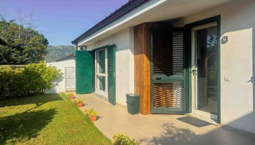 Apartment Villa San Paolo by Interhome - Photo 4