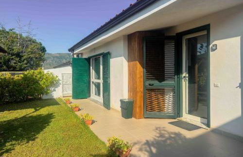 Apartment Villa San Paolo by Interhome - Foto 4