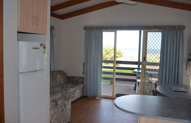 Holiday Lifestyle Henty Bay Portland - Foto 9