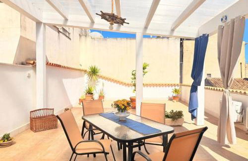 La Dimora dei Ricordi - Foto 1