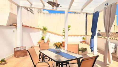 La Dimora dei Ricordi - Foto 1