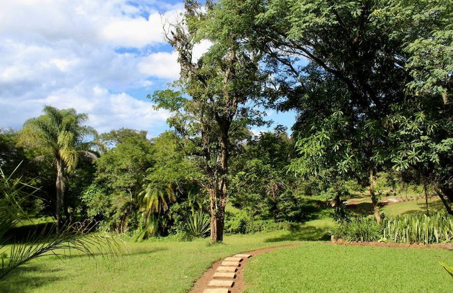 2 Bedroomed House With a Lovely Garden - 2177 - Foto 2