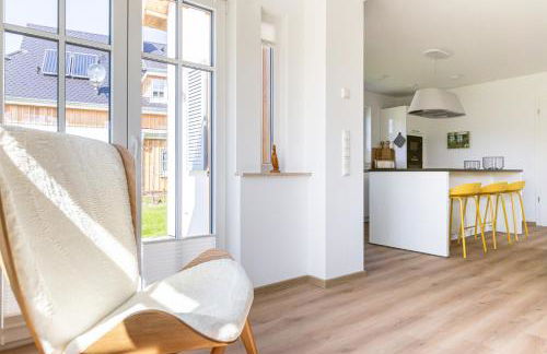 Haus Weißdorn - Foto 12