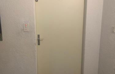 Praloup 1500 Appart 4 couchages - Foto 8