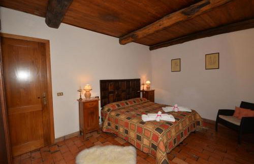 Il Palluccaro - Foto 21