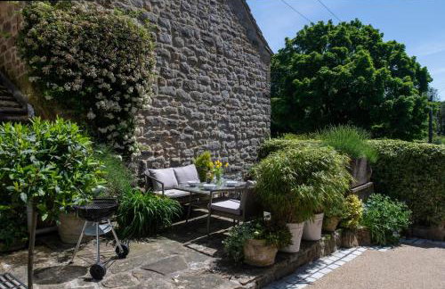 2 Bed in Baslow oc-h32721 - Photo 16