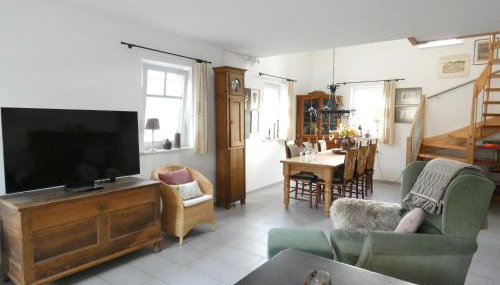 Ferienwohnung HeilbadOase - Foto 1