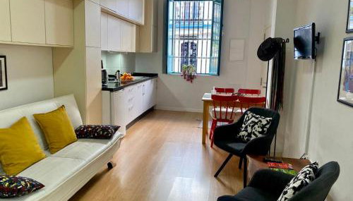 Nuevo apartamento Alameda - Photo 5