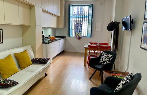 Nuevo apartamento Alameda - Foto 5