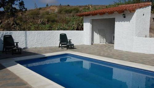 Casa rural sofia - Foto 2