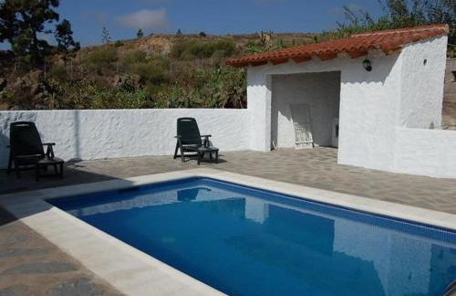 Casa rural sofia - Foto 2