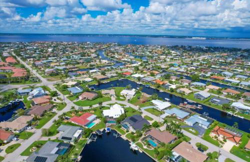 265 Belvedere Court - Foto 82