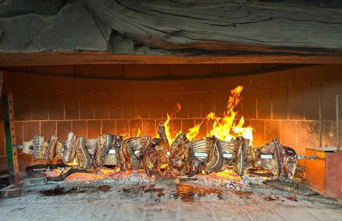 Agriturismo Su Barraccu - Foto 2