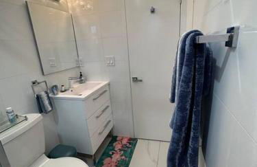 Flamingo Paradise - Foto 71