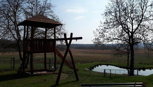 Hof Richert - Foto 4