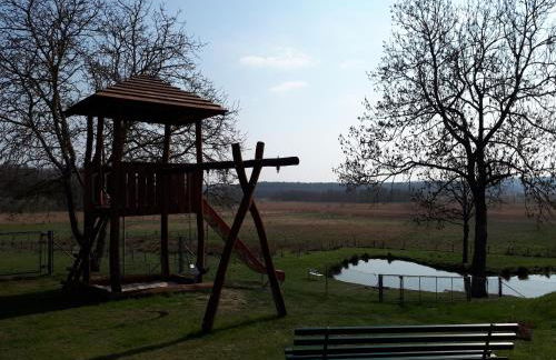 Hof Richert - Foto 4