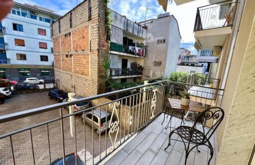 Domus Ortensia - Photo 37