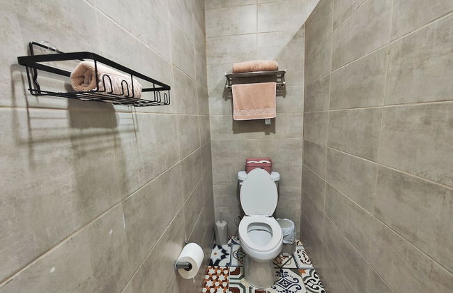 Oddity Studio By Paradox - Foto 38