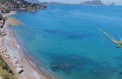 La Casa All'Angolo - Foto 31