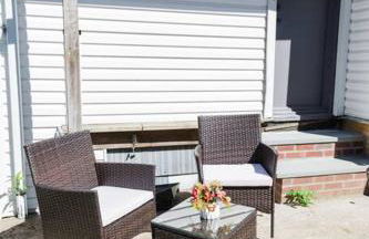 Harty's Terrace 9 Kimball Avenue - Foto 17