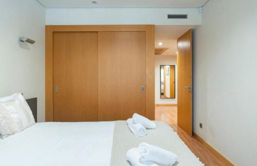 GuestReady - São Mamede Nest - Foto 19